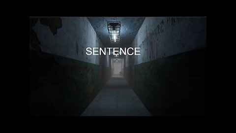 I'm not Trapped in Here With You... You're Trapped in Here with ME! - Sentence