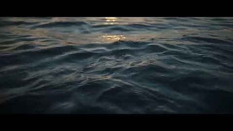 J Balvin PQBL (Official Video)