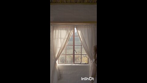 enjoy windows 🪟🪟😀😀#windows#reels video.
