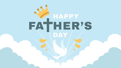 Matthew 6:9-13 "Our Father which art in Heaven"