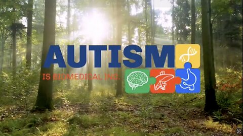 Matthew (8), ASD - Follow up progress (June 2025)