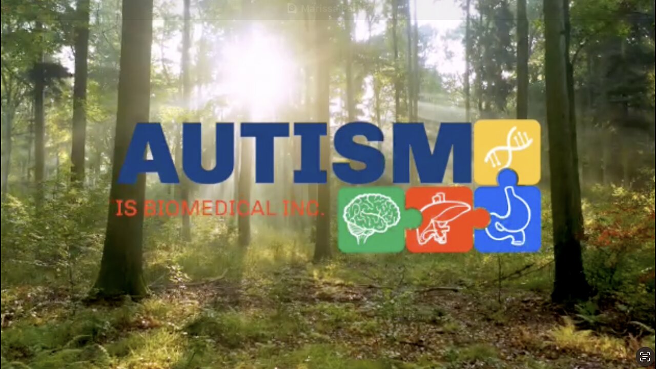 Matthew (8), ASD - Follow up progress (June 2025)