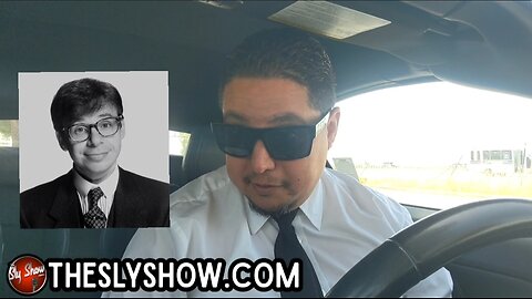 No Rick Moranis Slander, Quitting Hollywood, Cameron Diaz