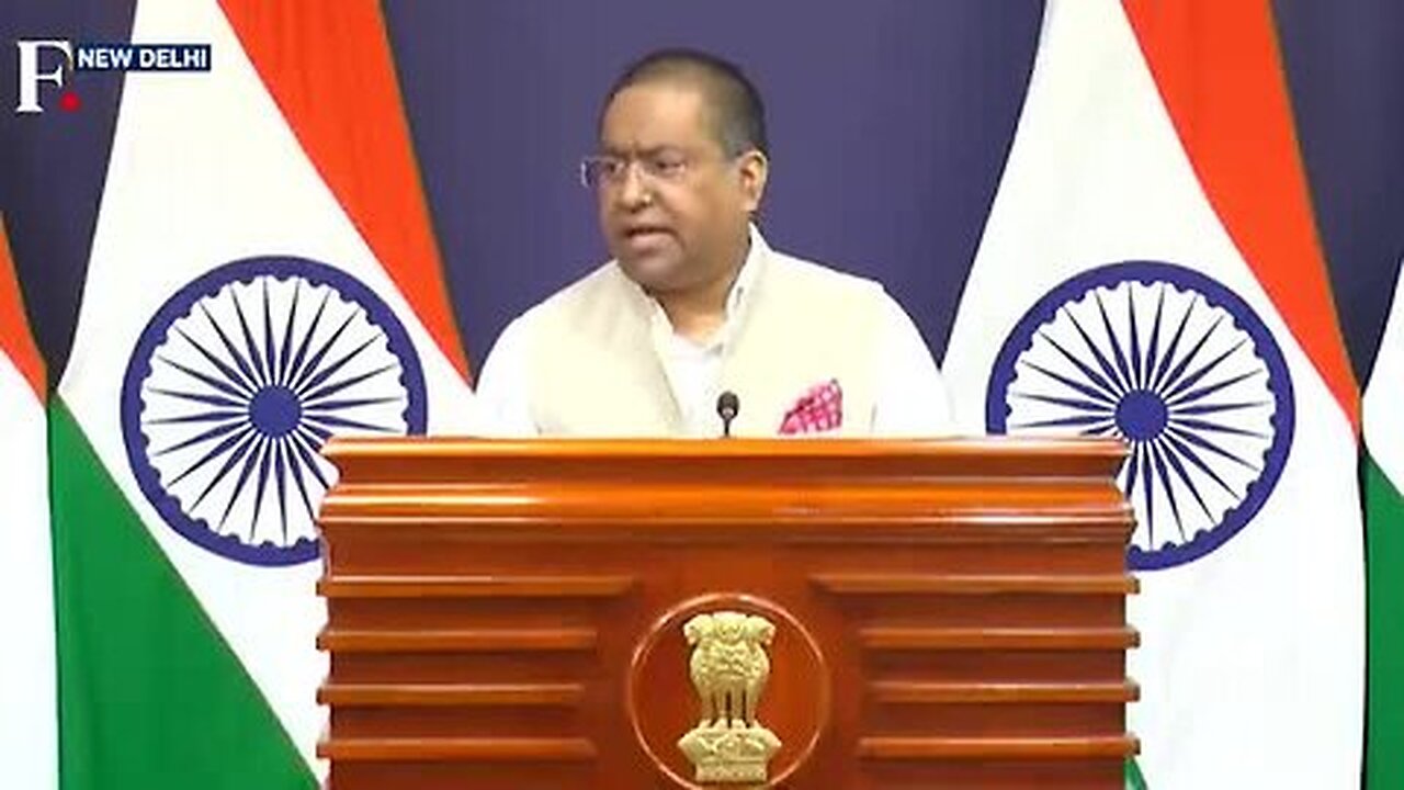 Pakistan_PM_Proposes_Dialogue_with_India_at__Neutral__Venue___Vantage_with_Palki_Sharma___N18G