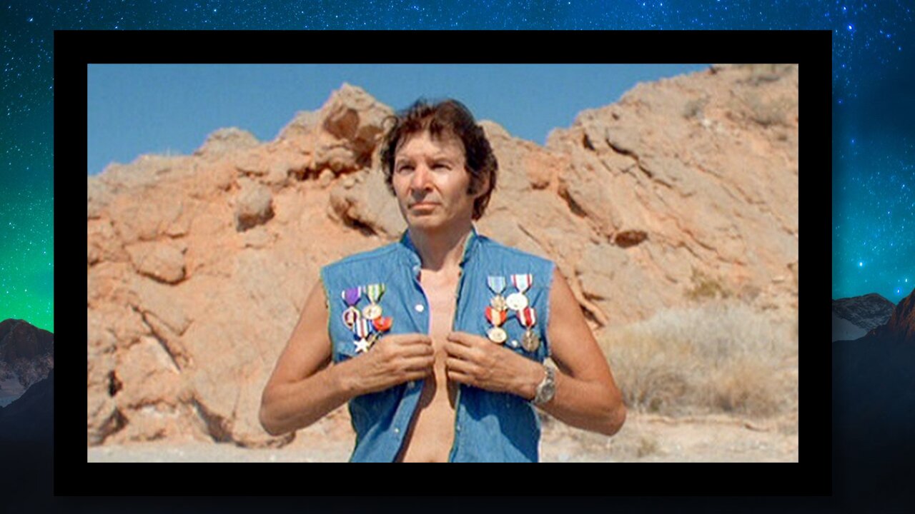 Double Down (2005) Neil Breen