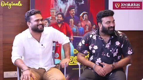 Actors_Thug_Life___Dhyan_Vs_Kunchako___Roasted_Pearly_Maaney___APEX_Die
