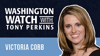 Victoria Cobb Condemns Loudoun Co.’s Unfair Punishment of Two Boys Whose Privacy Was Violated