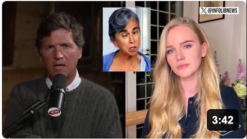 Anyone else have a guess???