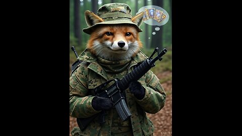 Come, watch the best* Hearthstone Battlegrounds and Bazaar player
