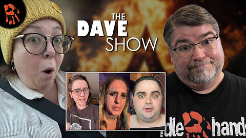 Woke MELTDOWNS: Are the Real Ones Finally Done Playing?