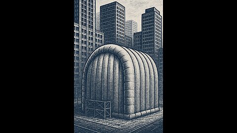 Construction Covers