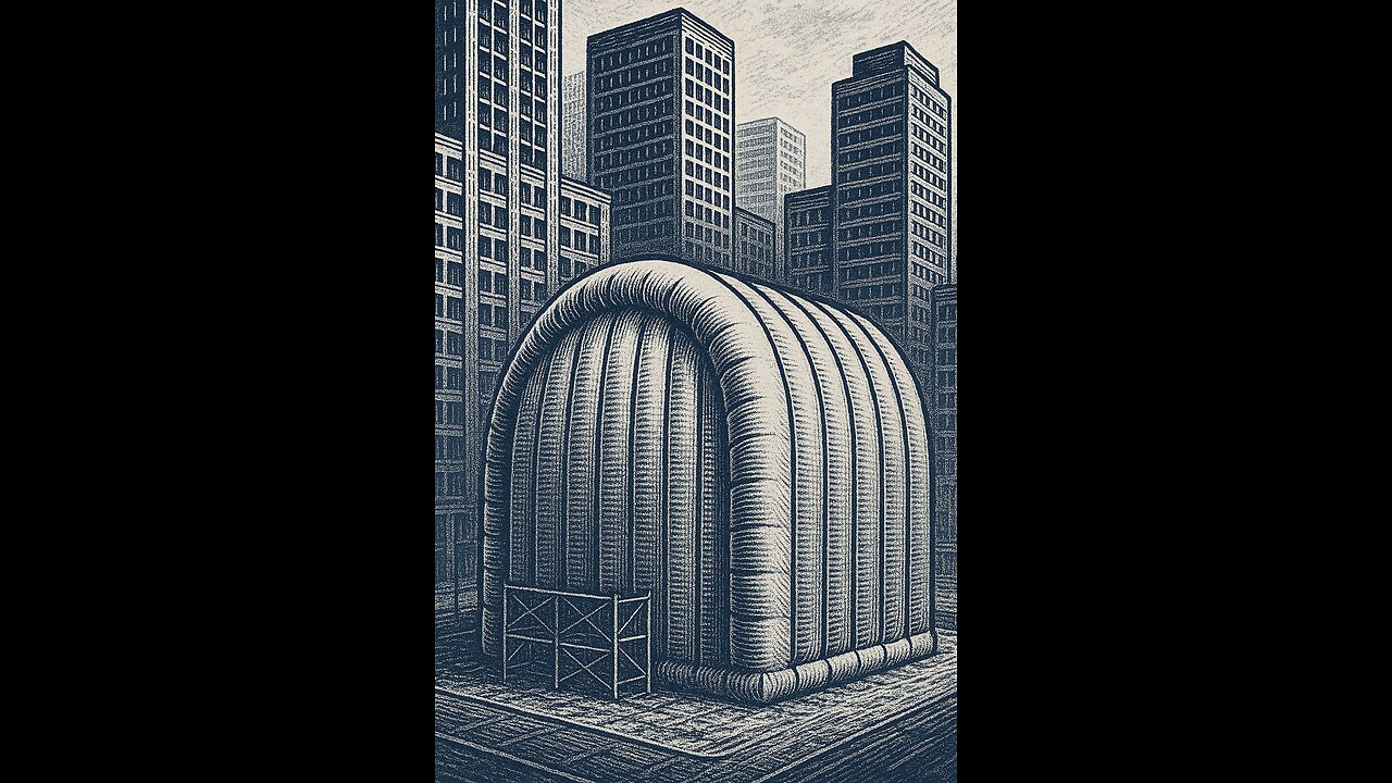 Construction Covers
