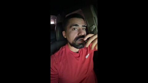 Tired of letting yourself down?