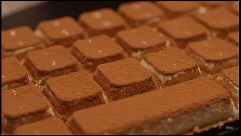 Best ASMR keyboard