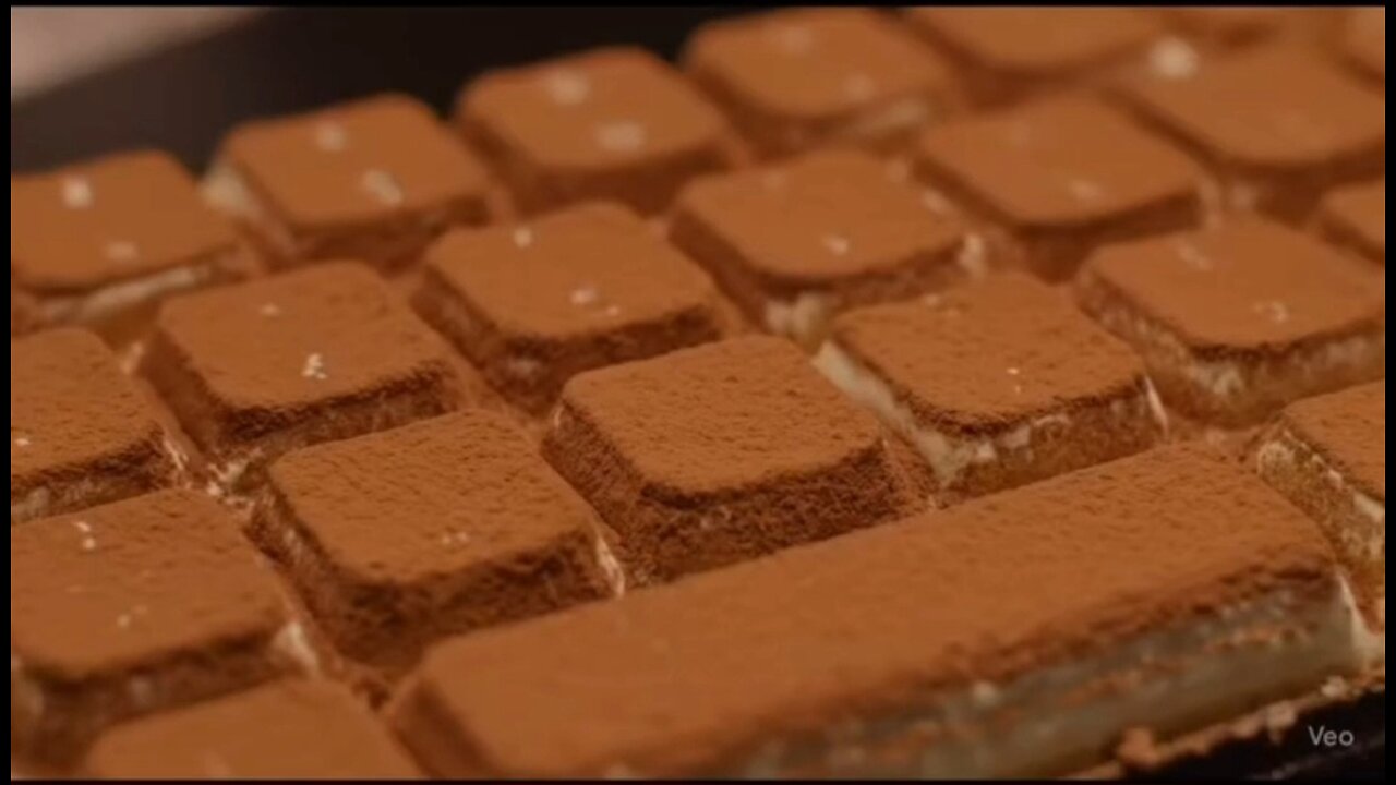 Best ASMR keyboard