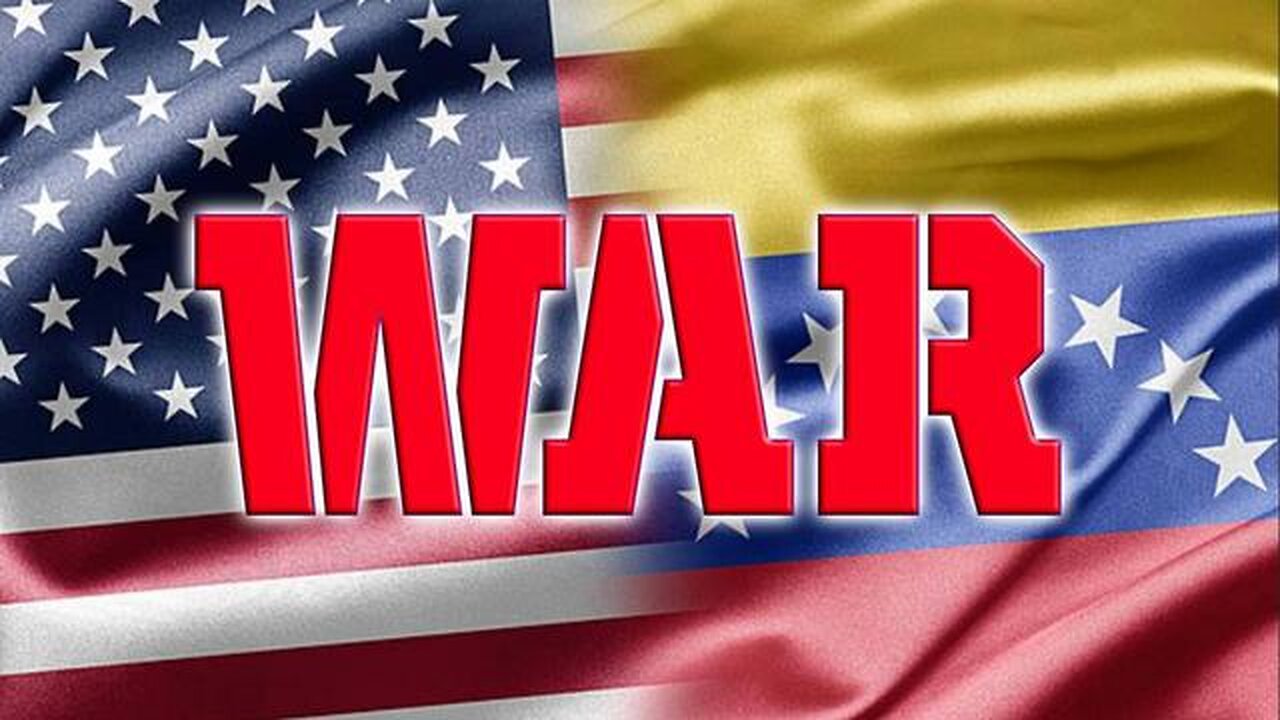 WarFare Prayer read by Wallytron101 #prayer #war #politics #alexjones #trump #maga #rumbletakeover #rumblerant #gaming #streaming #mtg