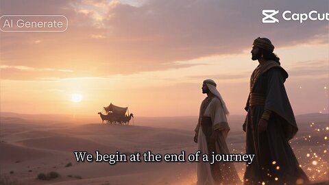 Numbers 36:13 (NIV) "These are the commands and regulations the Lord gave through Moses."