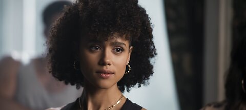 Army of Thieves | Official Trailer | Netflix