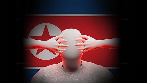 The Day Kim Jung Un Killed His Brother!