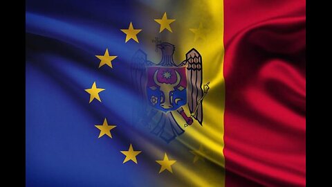 EU mischt sich in moldawische Parlamentswahl ein