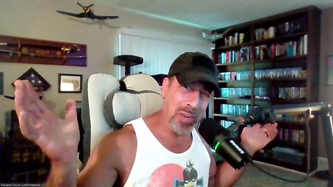 Catholic Kirks, Papist Pageants, IT’S THE JOOOS!