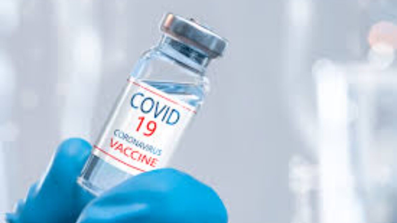 Post Vaccination Syndrome Yale Researches Associated with Chronic Illness after Covid Jabs