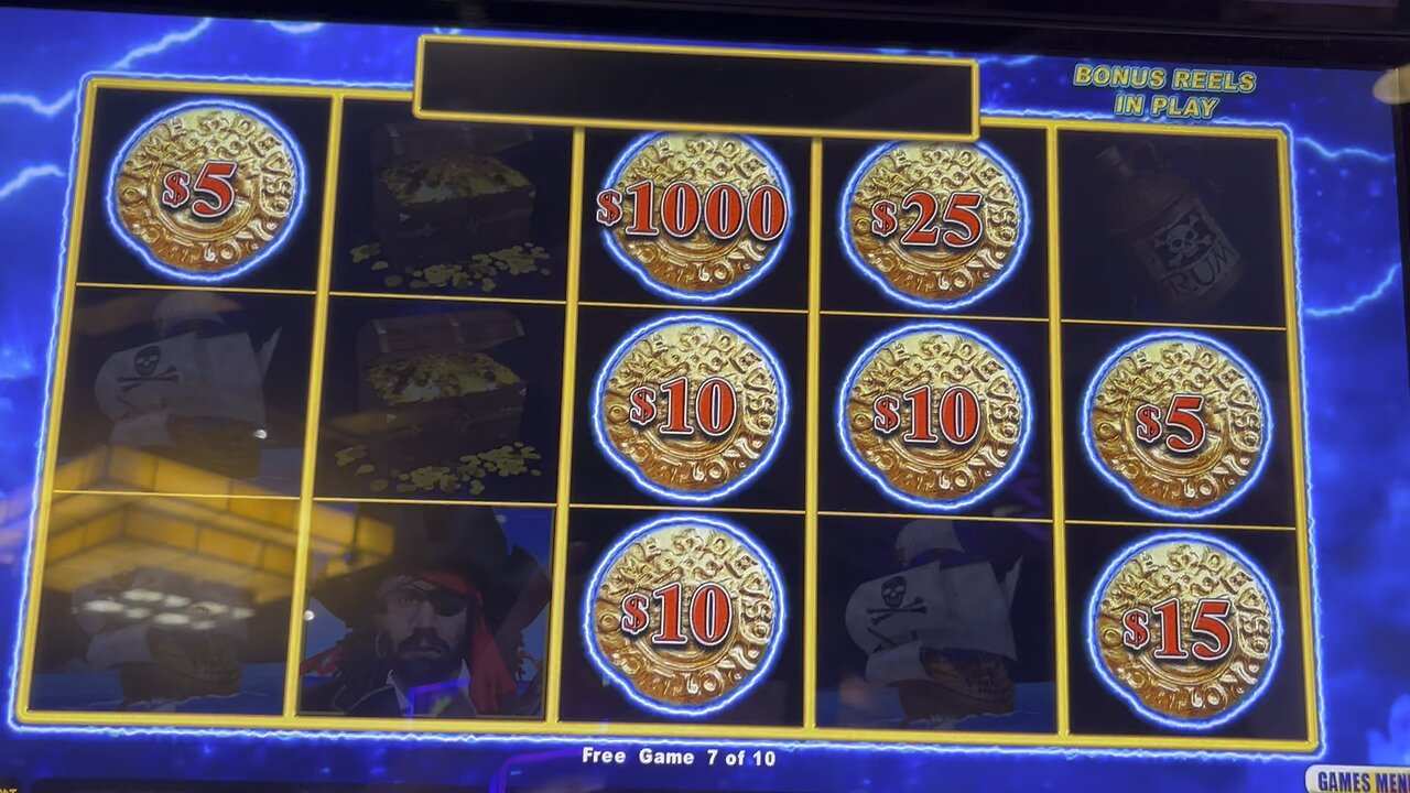 For spin $1000 challenge dollar store bonus round