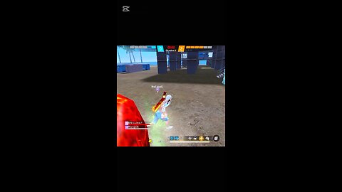 free fire 😎