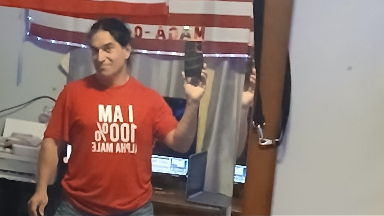MIAMI MAGA YZQ-004...
