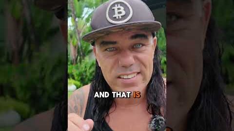 Can we reach that #bitcoin #cryptocurrency #crypto