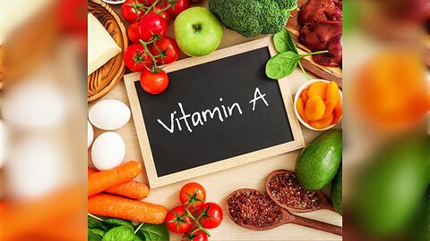 10 Early Signs of Vitamin D Deficiency You Shouldn’t Ignore