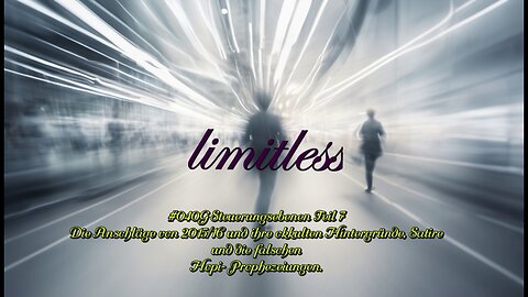 Steuerungsebenen Teil 7