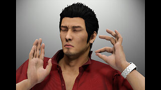 Genshin Fans