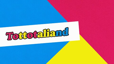 LIVE : Vi Faccio vedere i miei Loghi ufficiali , Ma stanno arrivando degli altri