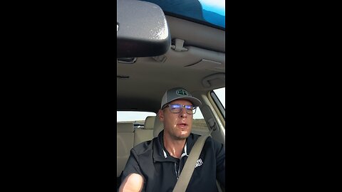 Get your morning going with ShaneFit360