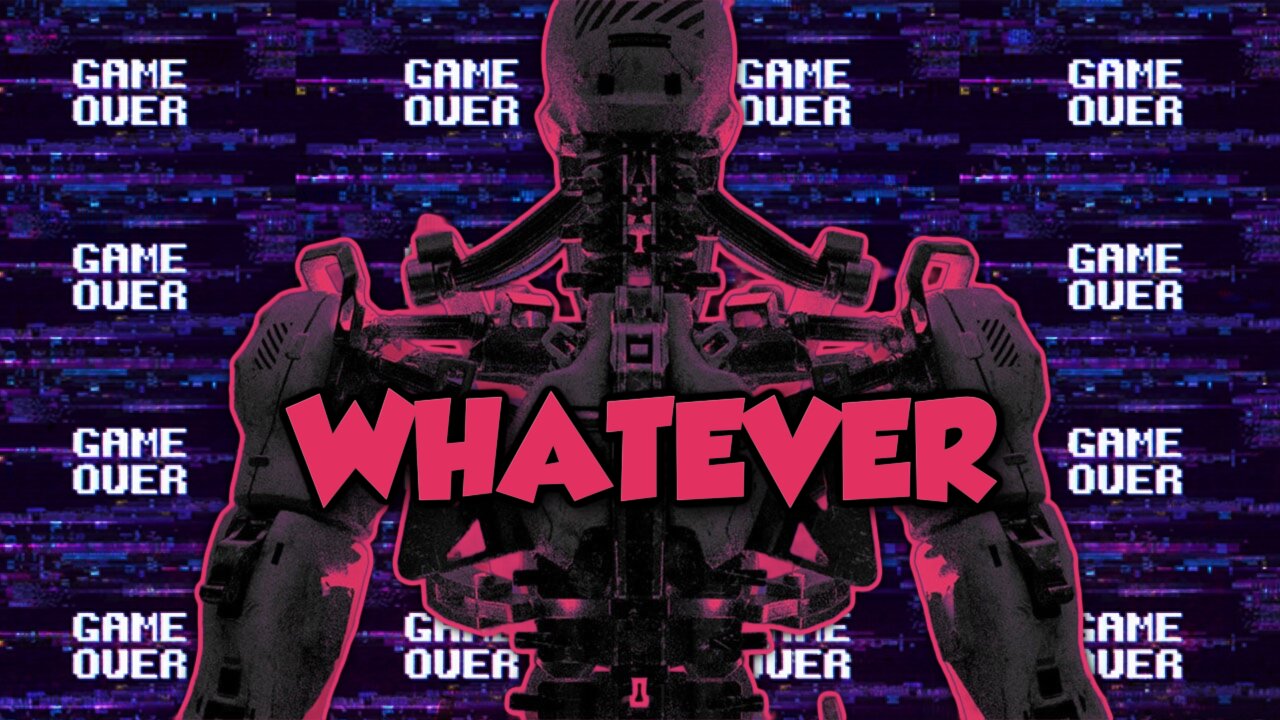 🔴LIVE • TACOS | TIDDIES | TUESDAYS | WHATEVER