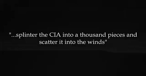 The Ultimate JFK Assassination Report