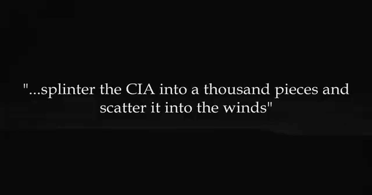 The Ultimate JFK Assassination Report