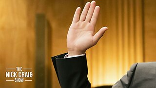 Defying Orders - Friday, November 21st, 2025