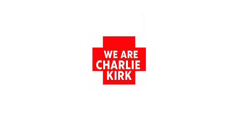 We are Charlie