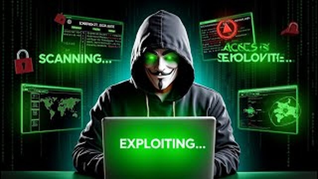 What is Location hack Expze/Urdu/Hindi/language