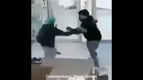 FAFO Compilation 7