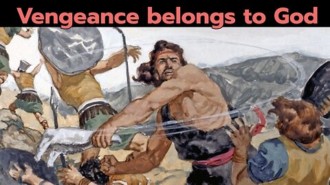 Judges 15