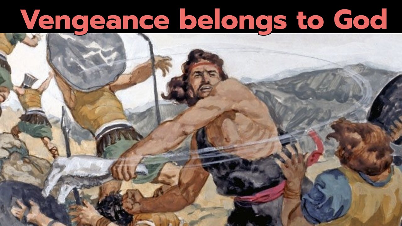 Judges 15