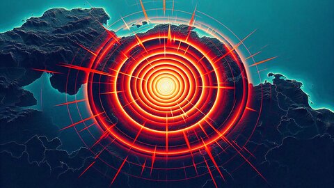 The Venezuela Fallout