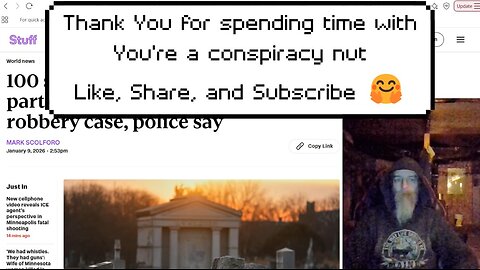 Pennsylvania grave robber found hoarding skulls and mummified body part in his basement