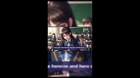 Plan to Lead villain: Full chapter 1+2 Audiobook on my YouTube channel