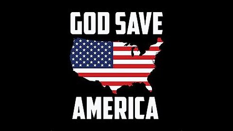 Event World Protect Freedom Protect USA President Trump