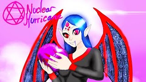 Speedpaint malgrum fruit