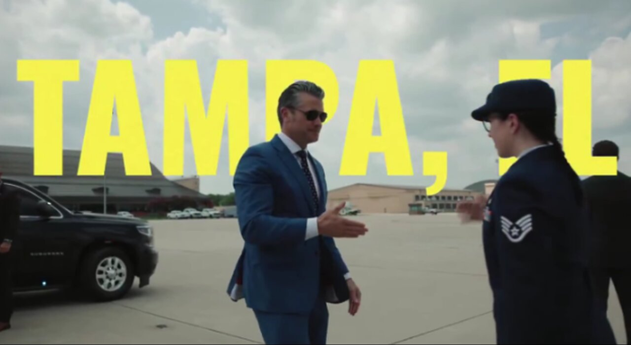 The price of freedom is eternal vigilance